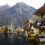 Beyond the Alps: 10 Budget-Friendly Alternatives to Switzerland